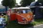 Thumbs/tn_Busfest 2023 007.jpg